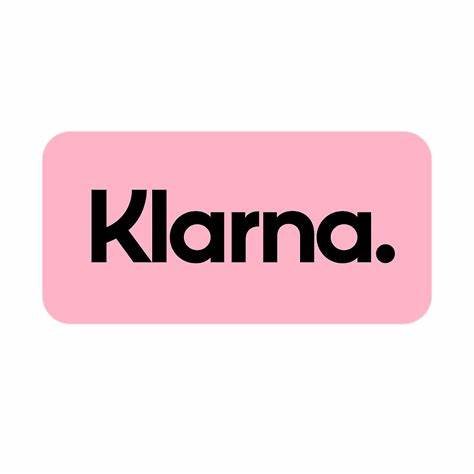 Klarna Logo