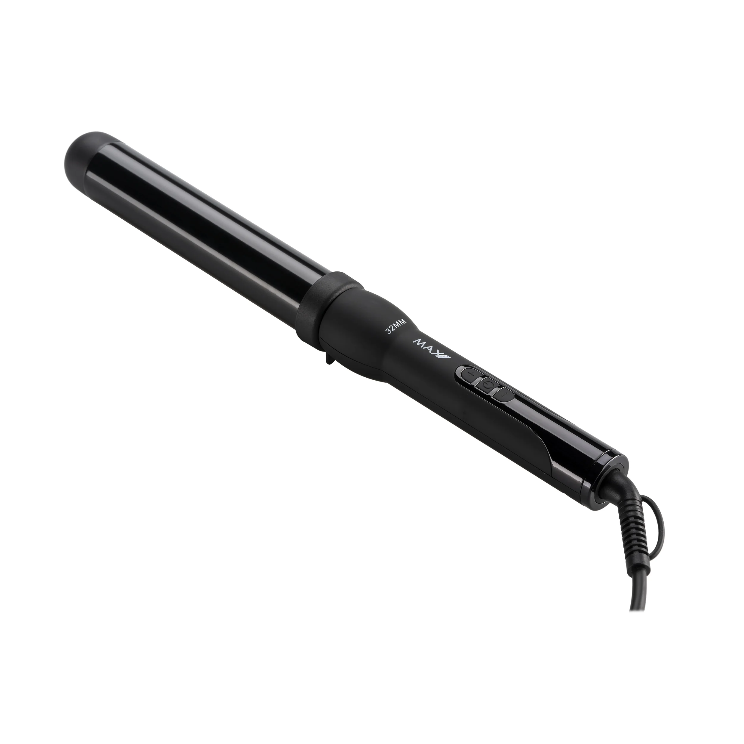 Max Pro Twist krultang 32 mm