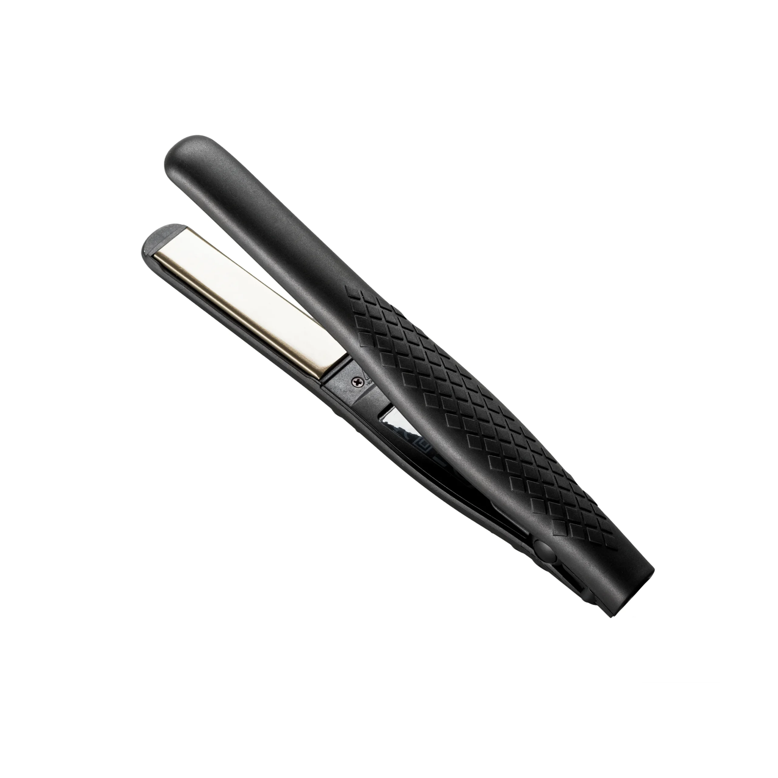 Max Pro XS-1 compacte mini-stijltang