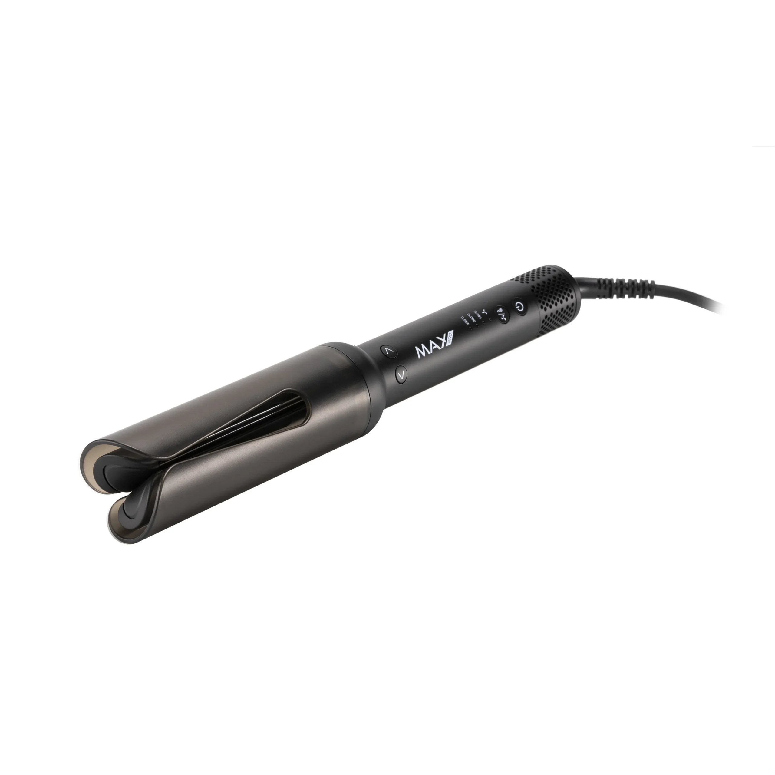 Max Pro Twist automatische krultang 34 mm