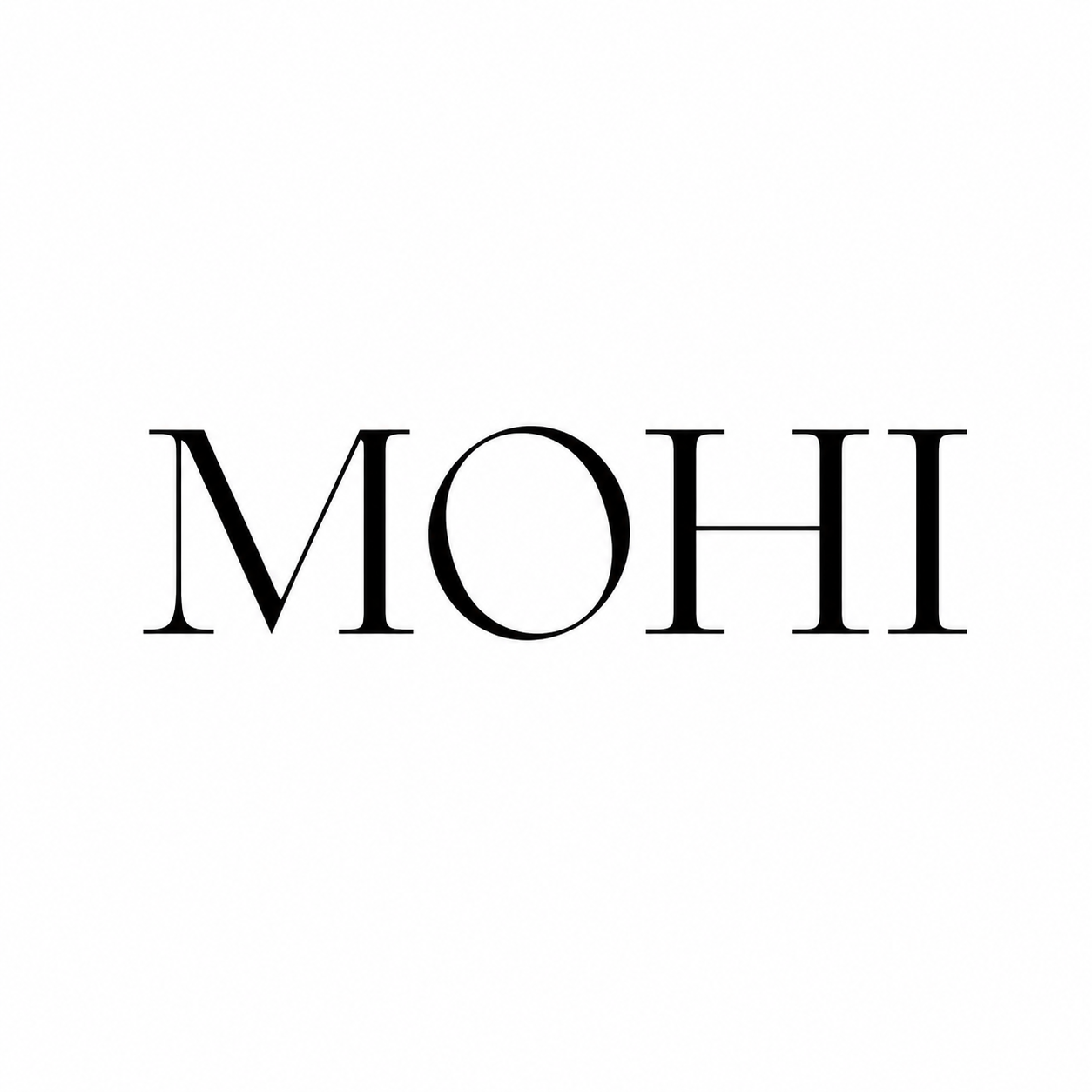MOHI