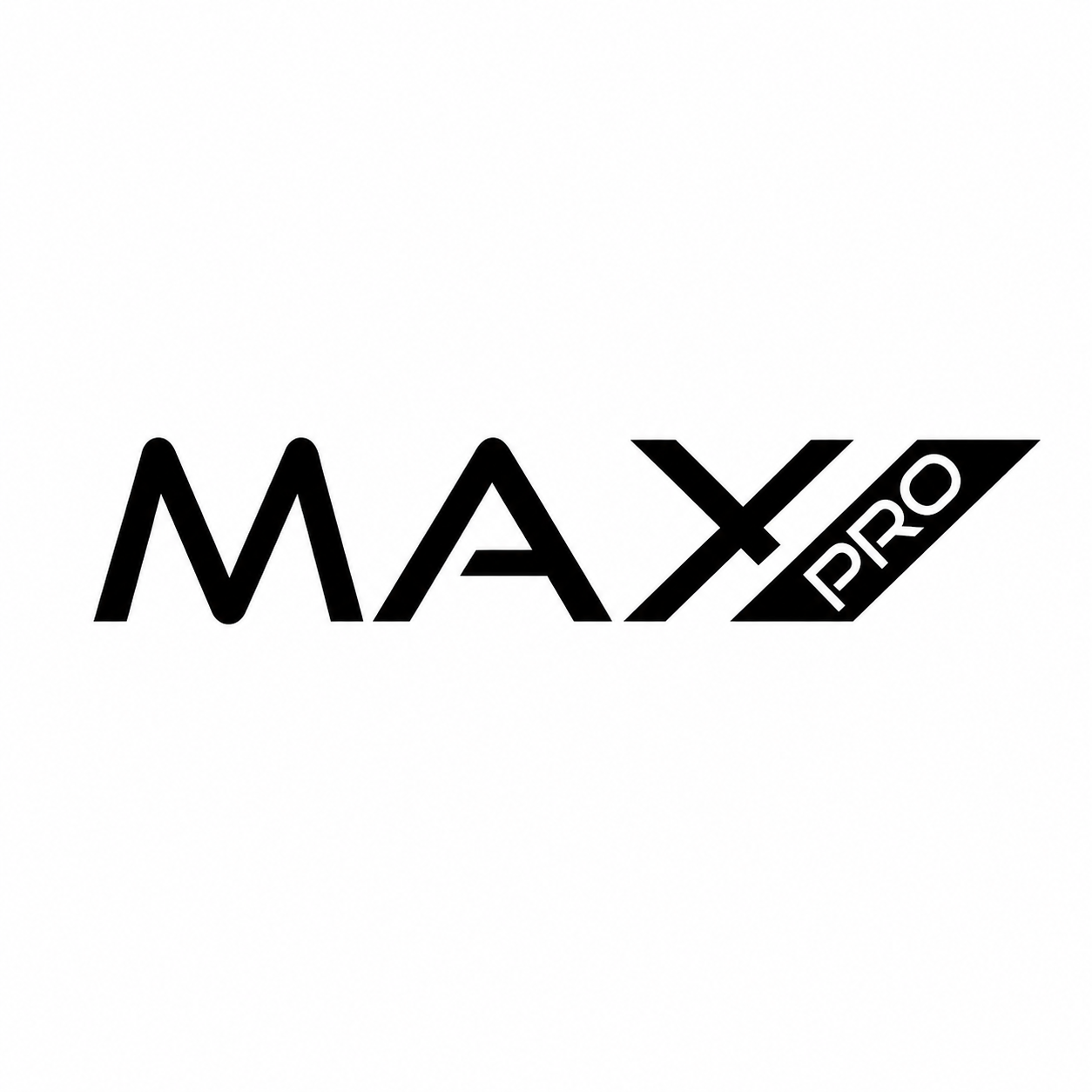 Max Pro