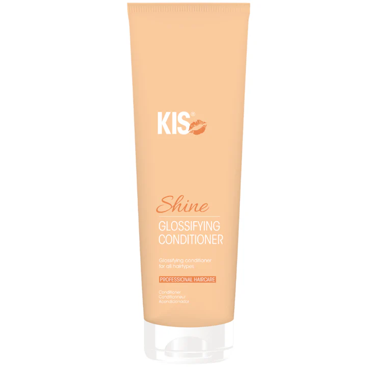 KIS Shine conditioner