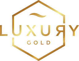 Luxury Gold